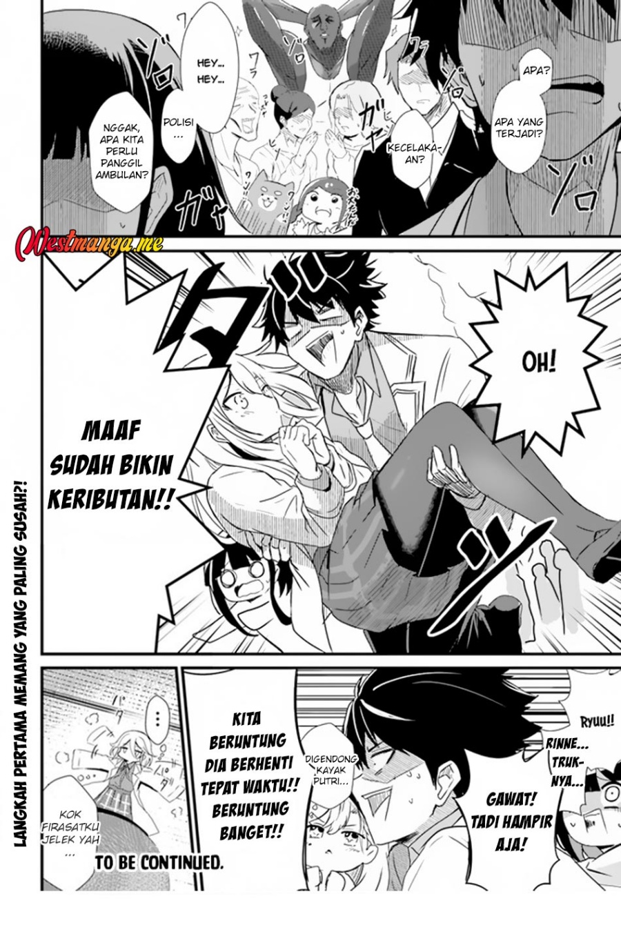Chapter 6 - halaman 26