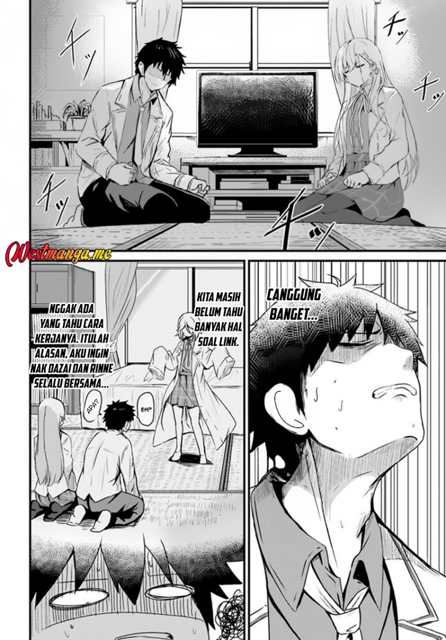 Chapter 6 - halaman 5