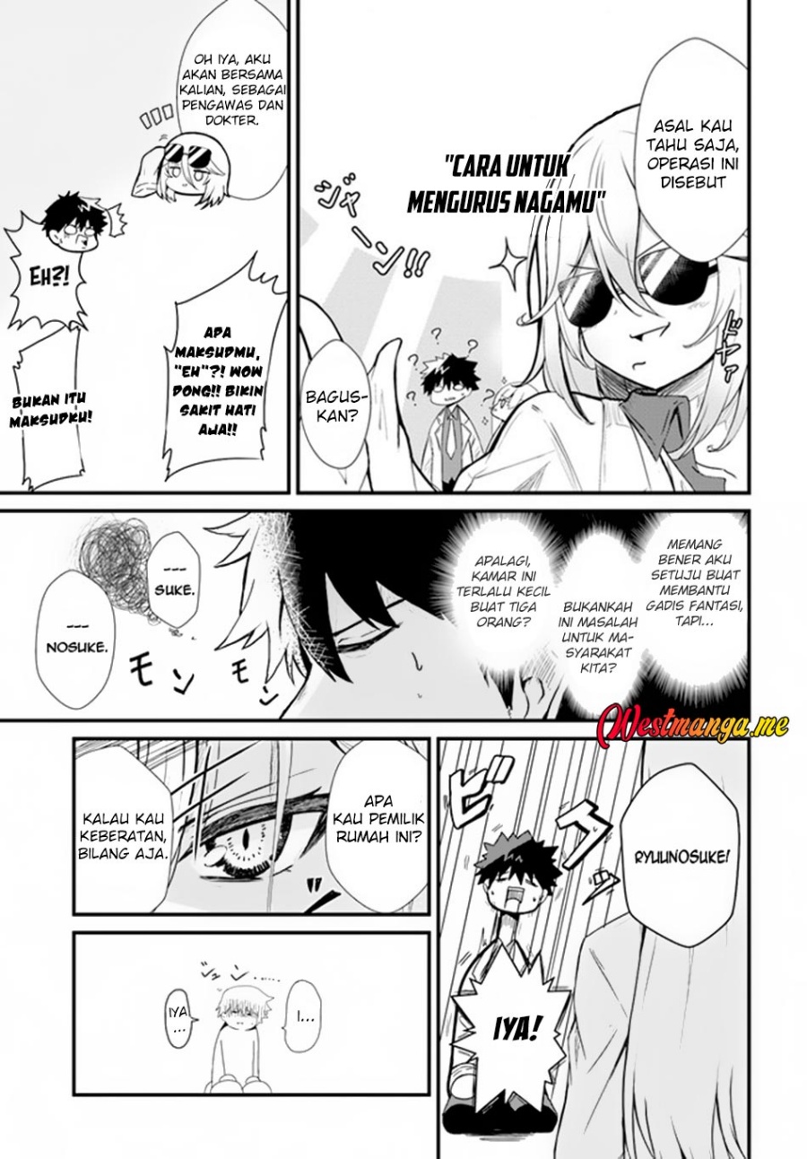 Chapter 6 - halaman 6