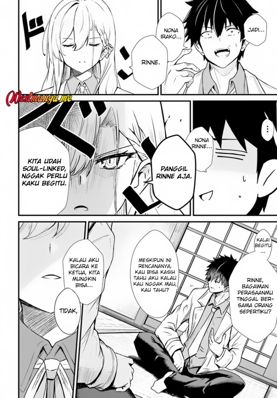 Chapter 6 - halaman 7