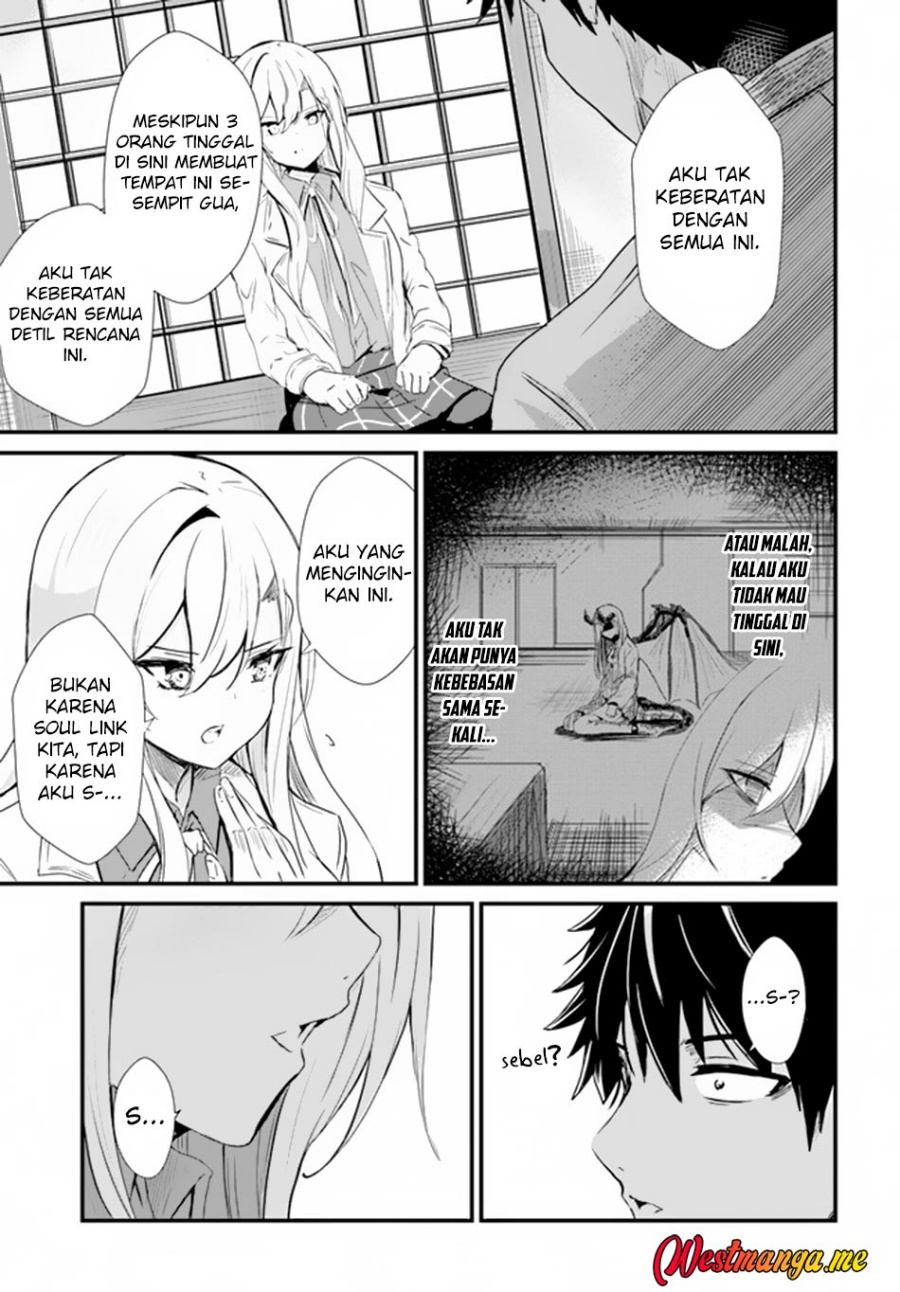 Chapter 6 - halaman 8