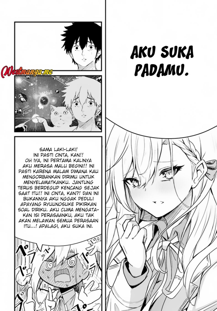 Chapter 6 - halaman 9