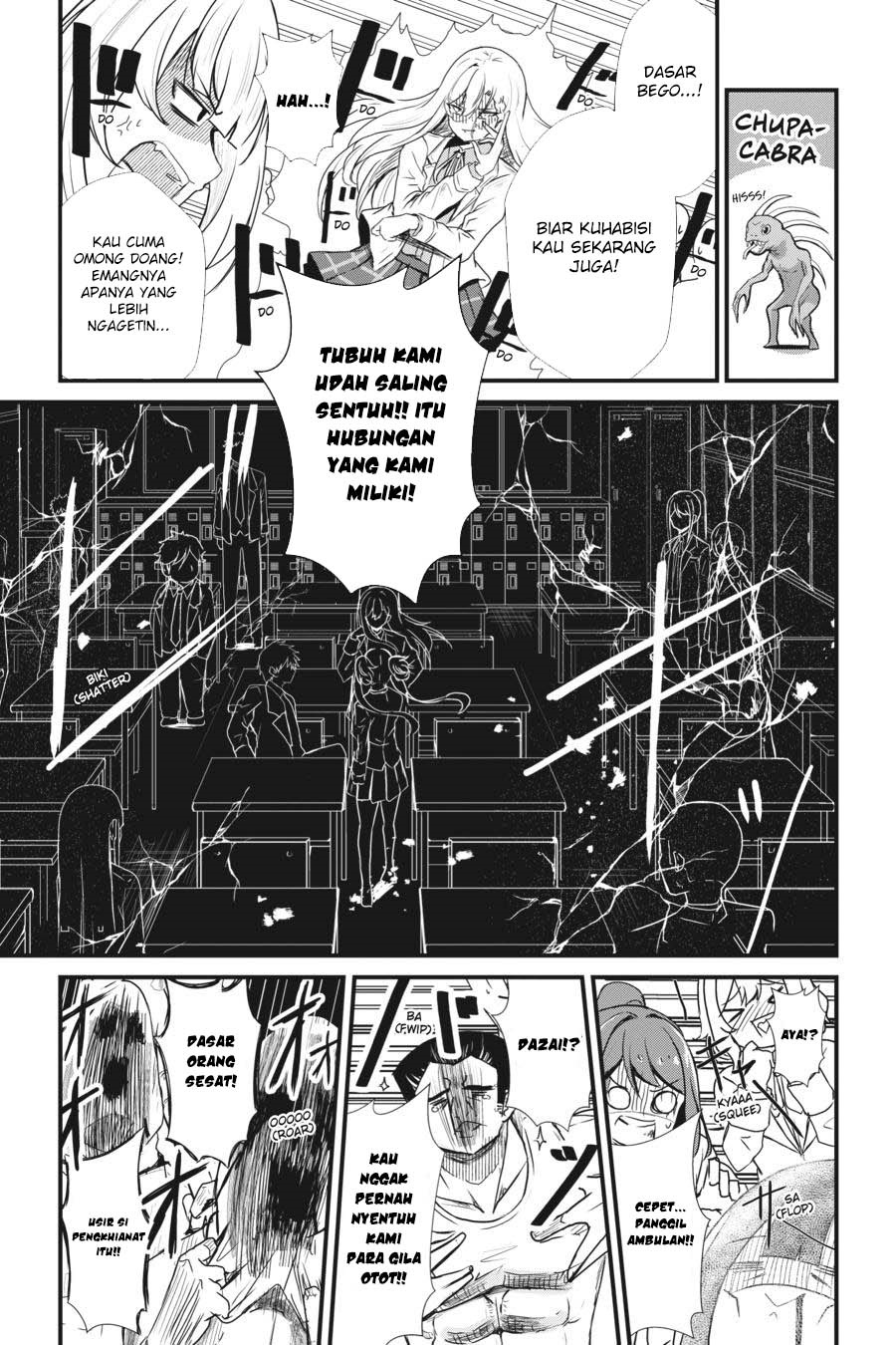 Chapter 7 - halaman 12