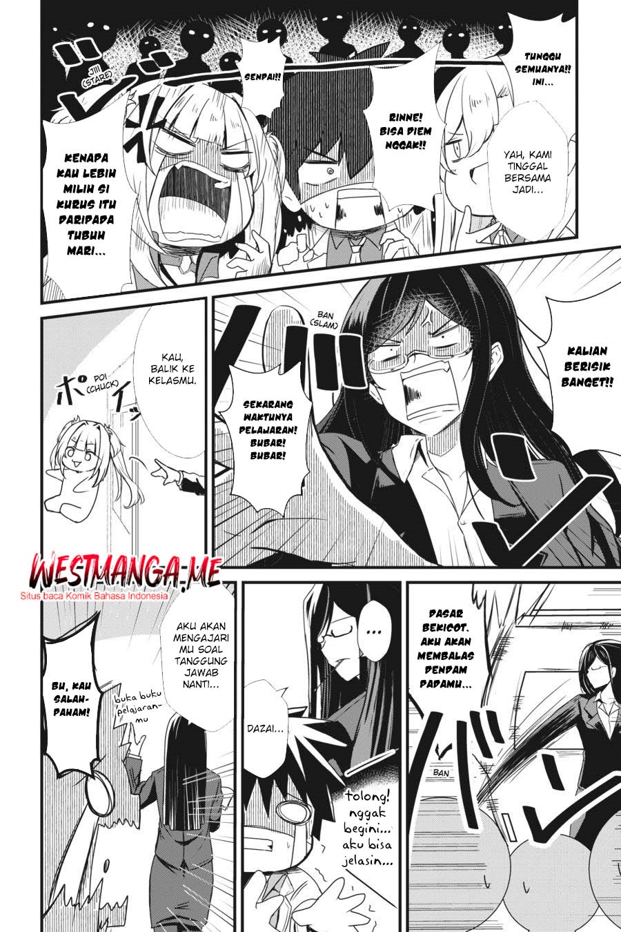 Chapter 7 - halaman 13