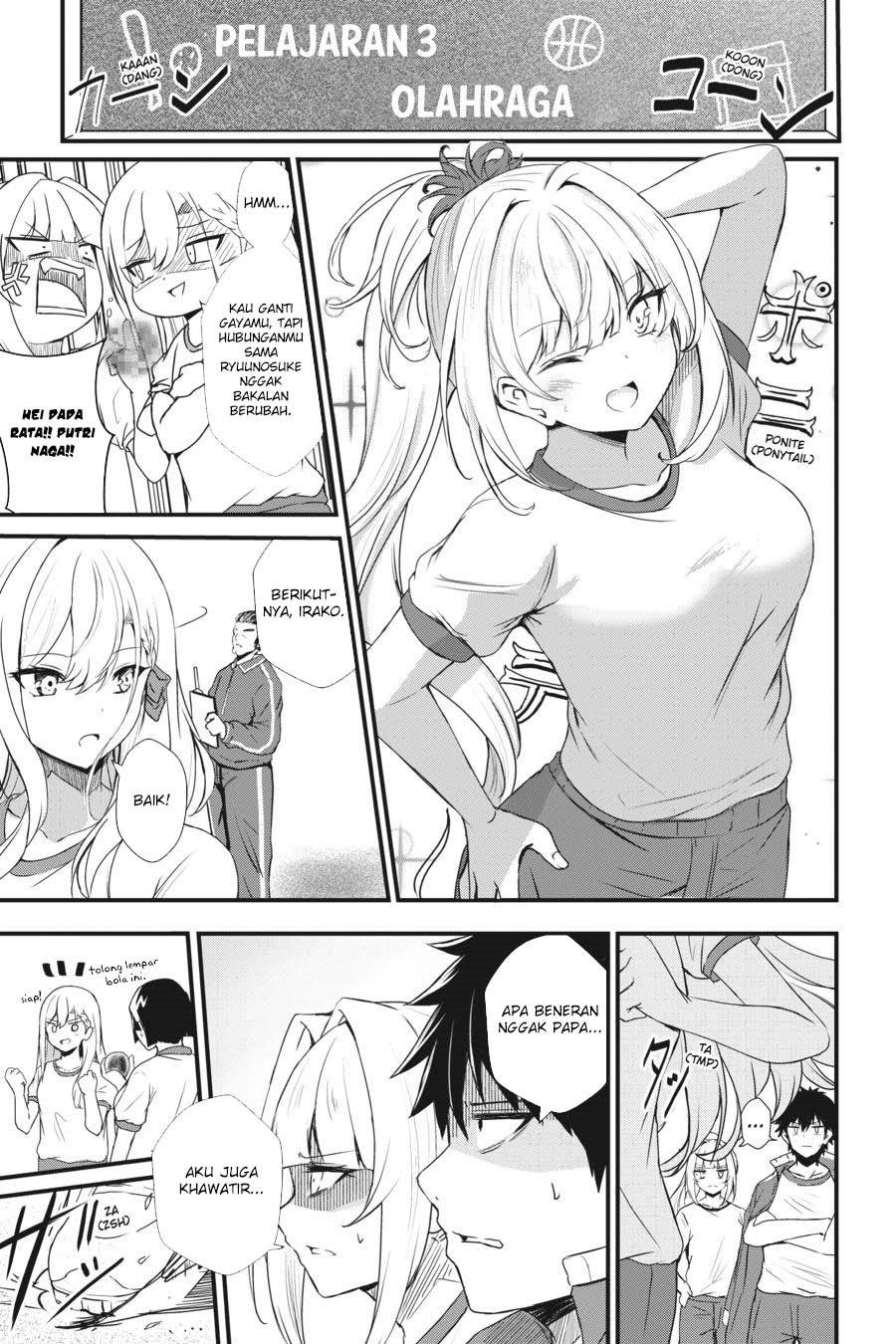 Chapter 7 - halaman 14