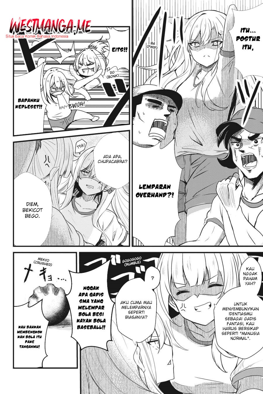 Chapter 7 - halaman 15
