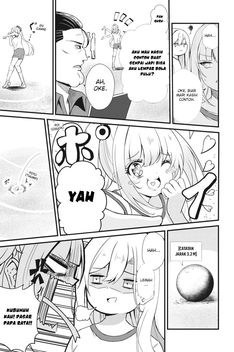 Chapter 7 - halaman 16