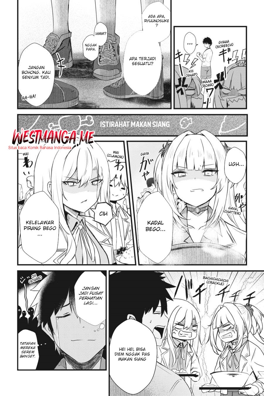Chapter 7 - halaman 17