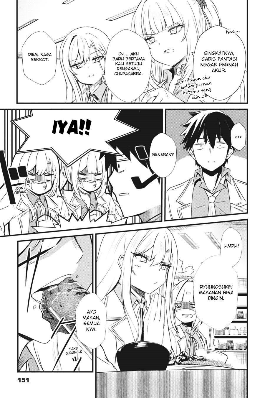 Chapter 7 - halaman 18