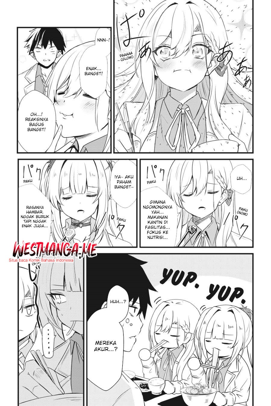 Chapter 7 - halaman 20