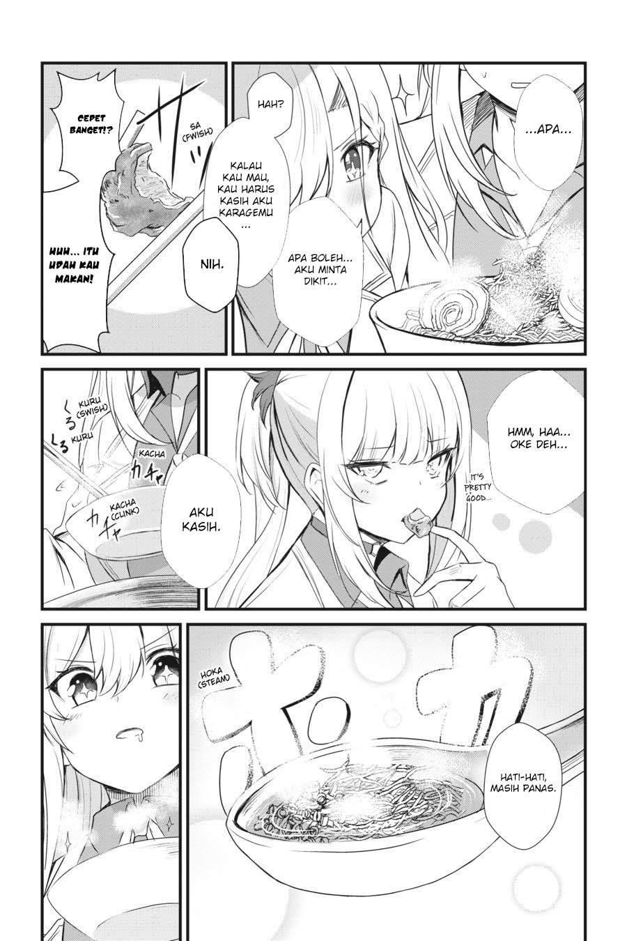 Chapter 7 - halaman 21