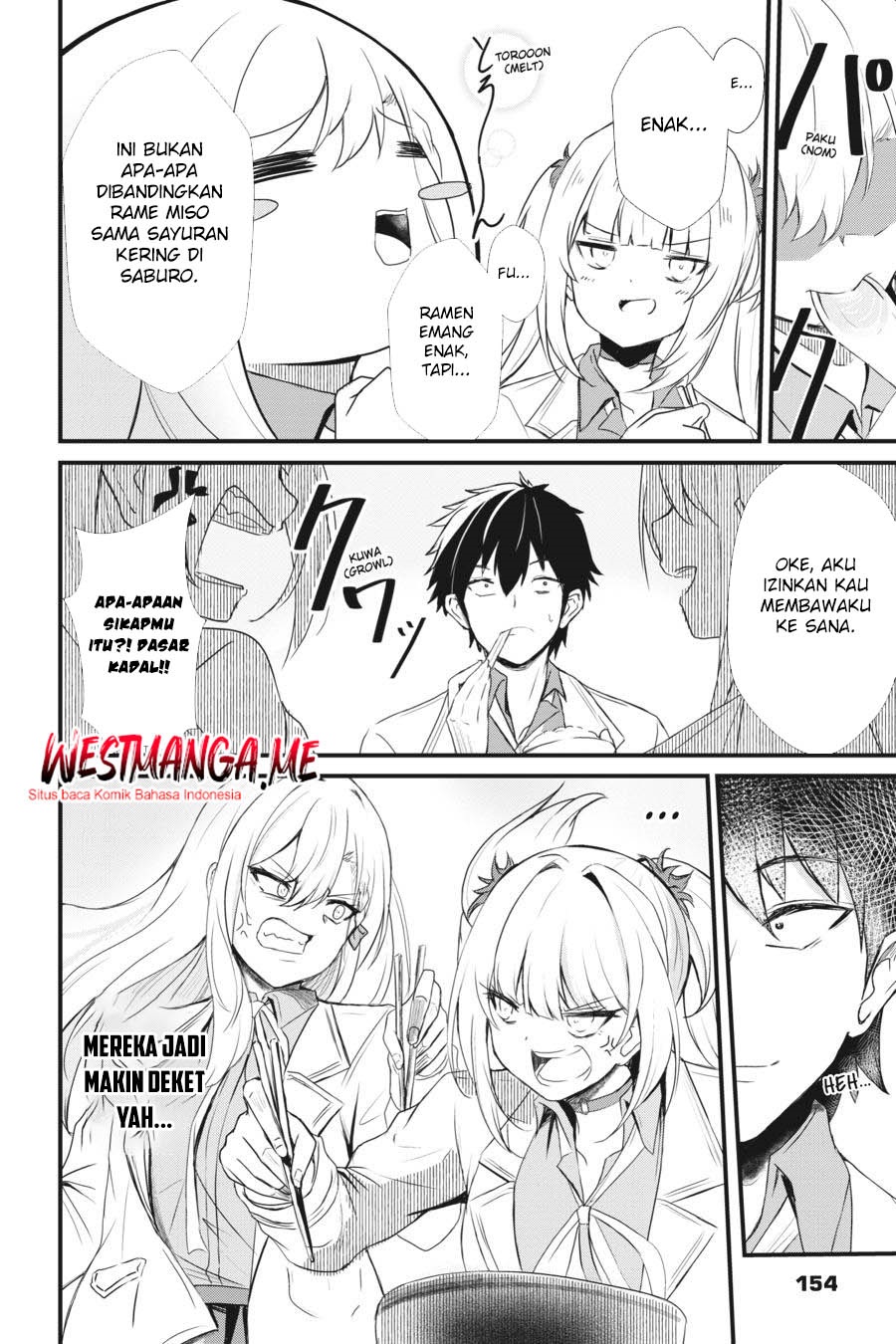 Chapter 7 - halaman 22