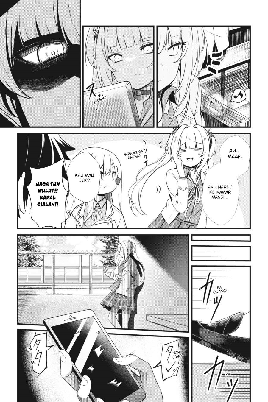 Chapter 7 - halaman 23