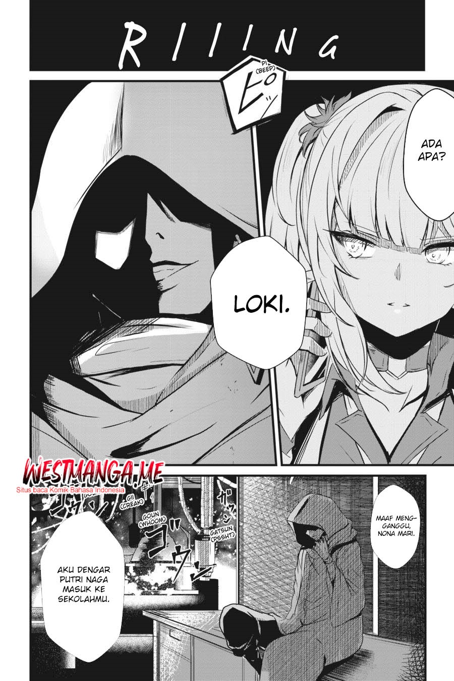 Chapter 7 - halaman 24
