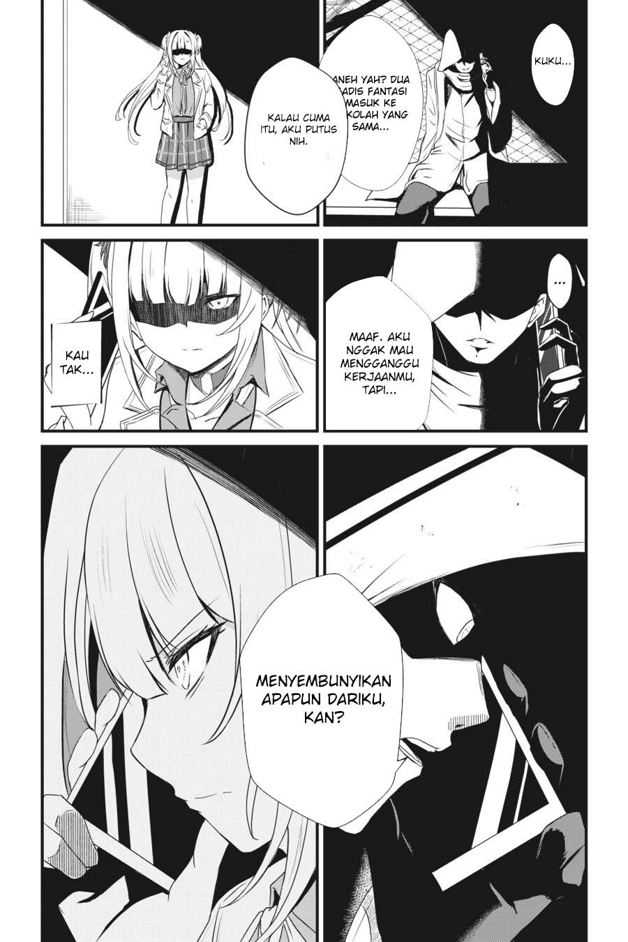 Chapter 7 - halaman 25