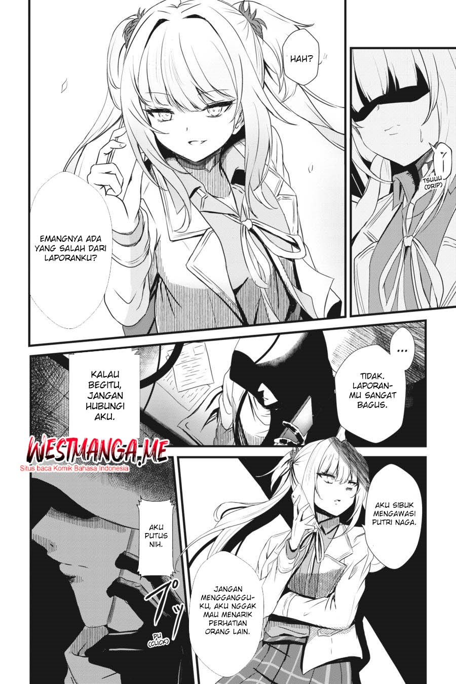 Chapter 7 - halaman 26