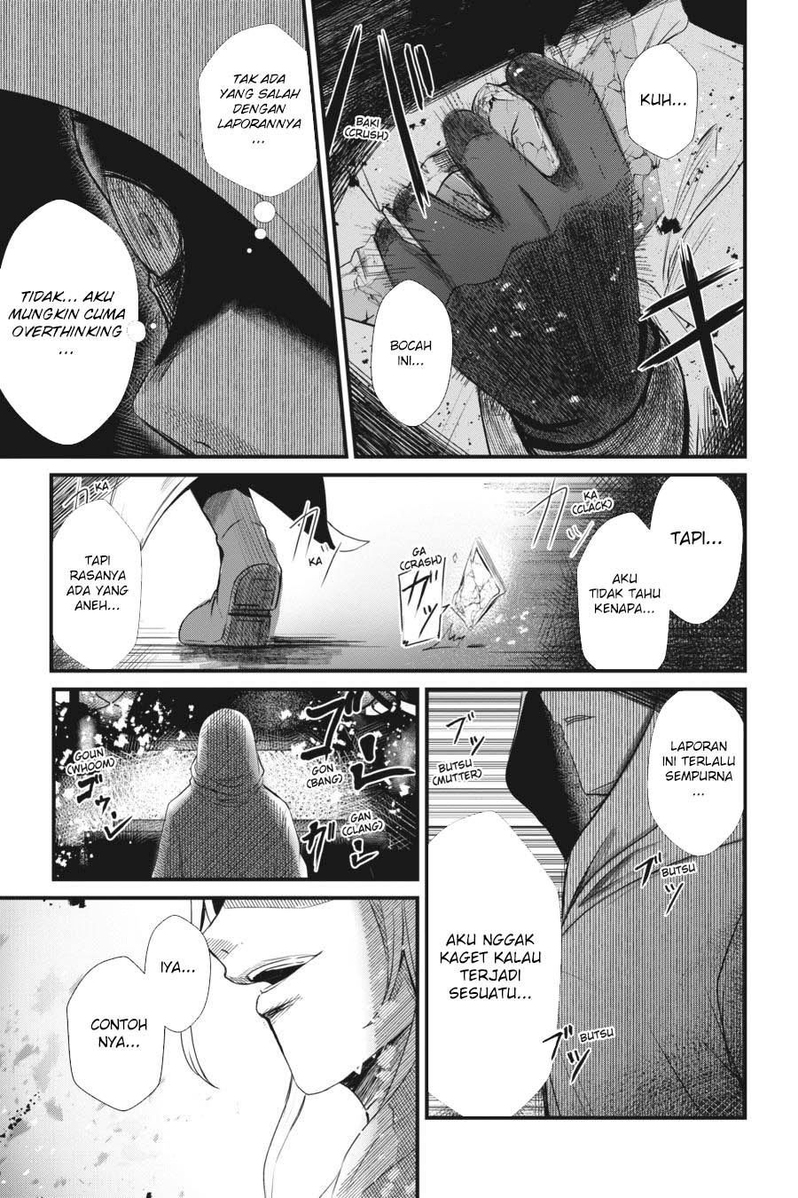 Chapter 7 - halaman 27