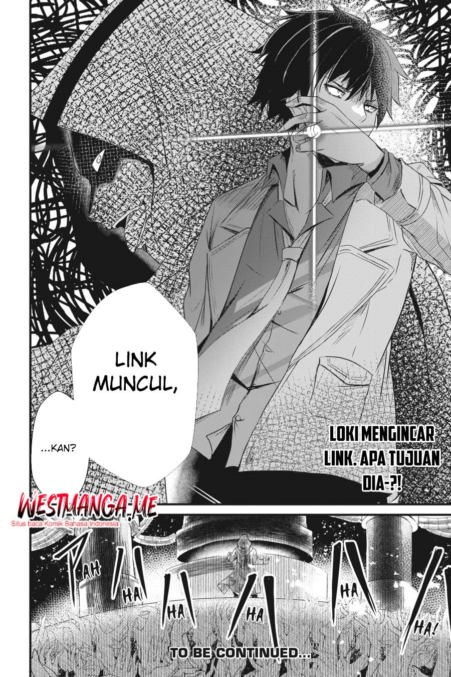 Chapter 7 - halaman 28