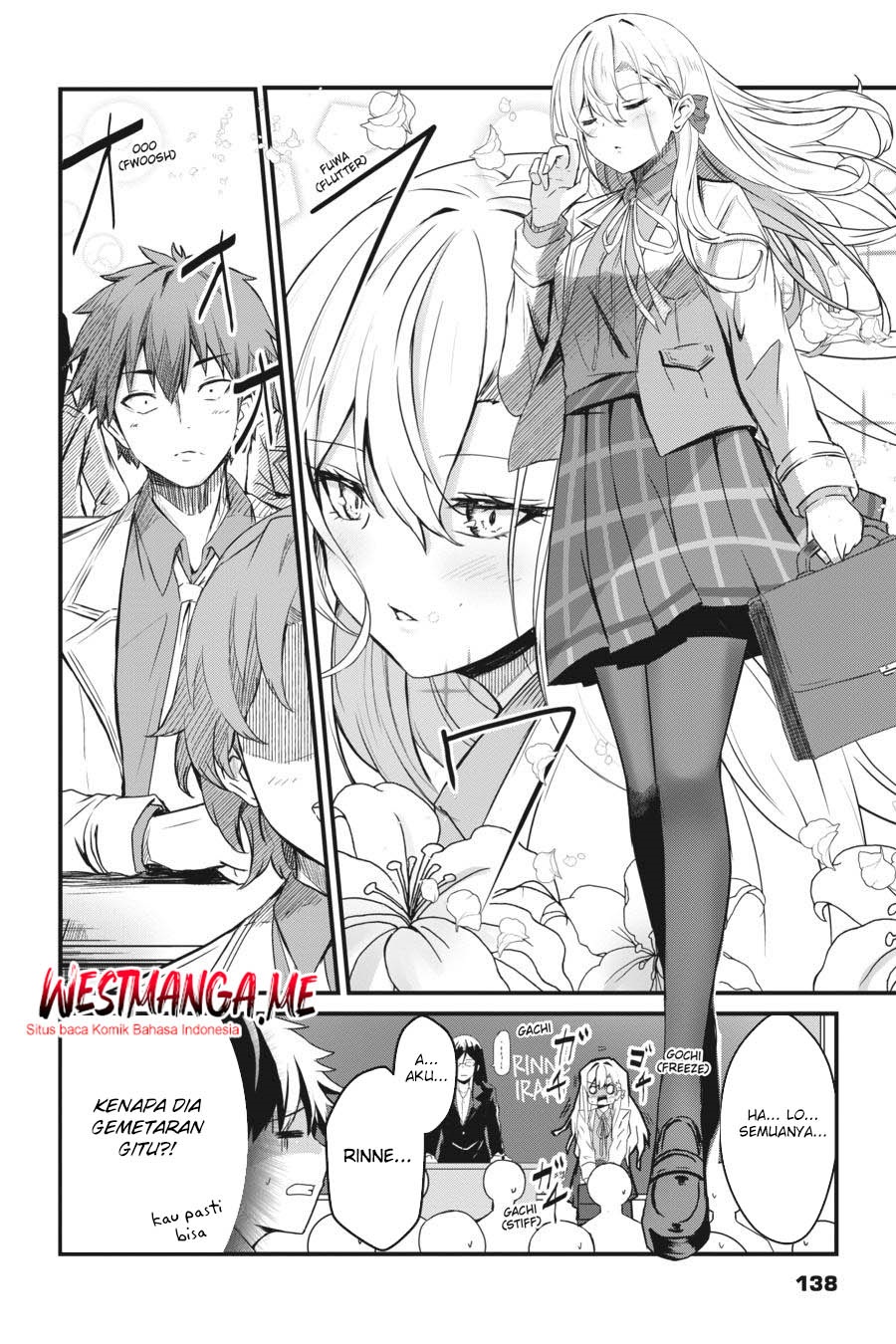 Chapter 7 - halaman 4