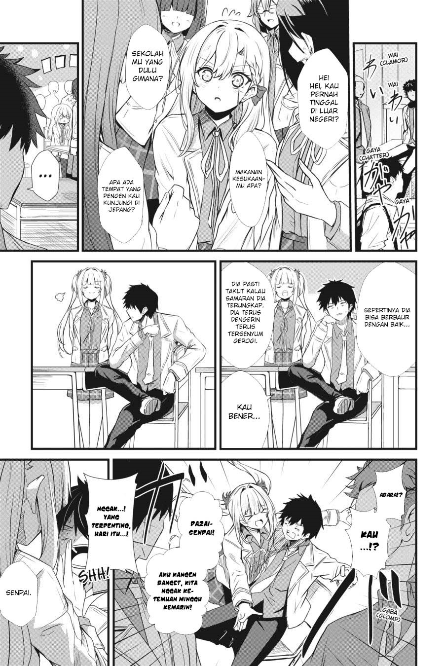 Chapter 7 - halaman 6