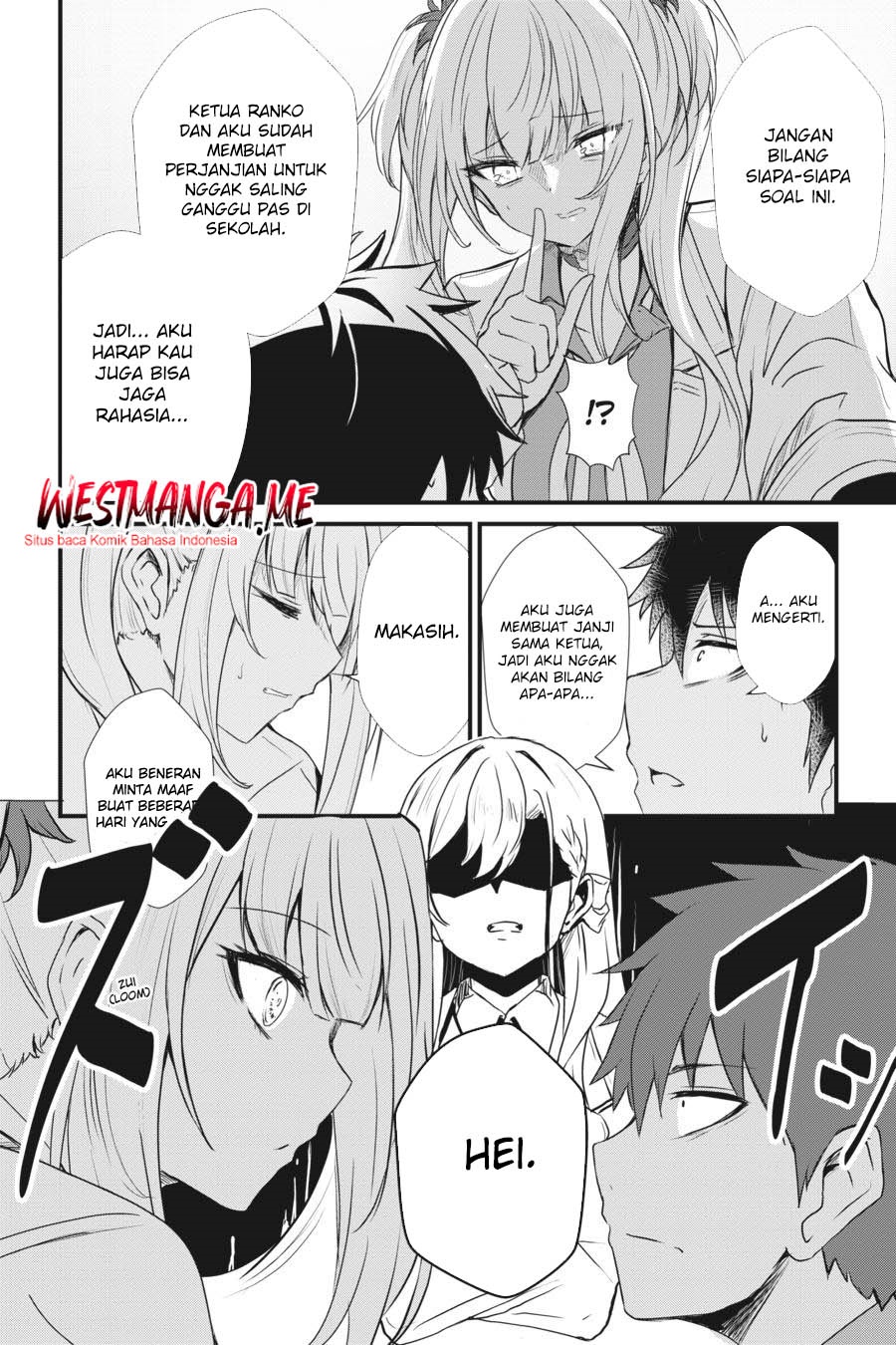 Chapter 7 - halaman 7