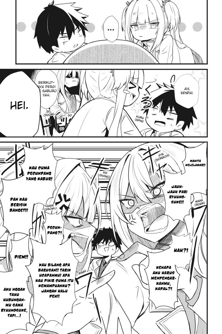 Chapter 7 - halaman 8