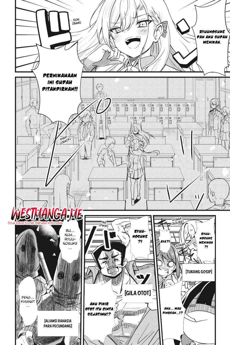 Chapter 7 - halaman 9
