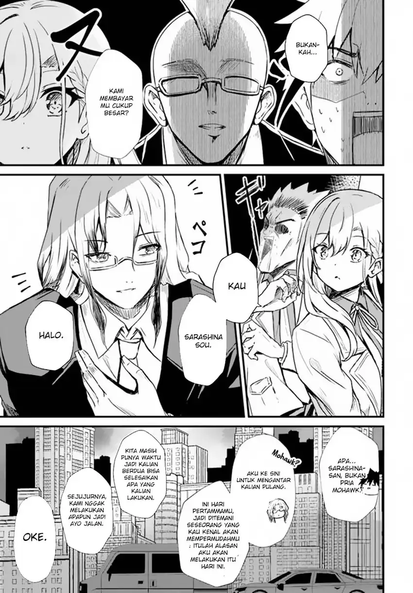 Chapter 8 - halaman 12