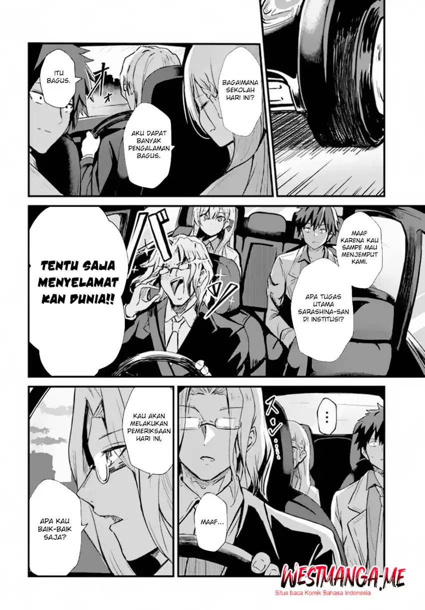 Chapter 8 - halaman 13