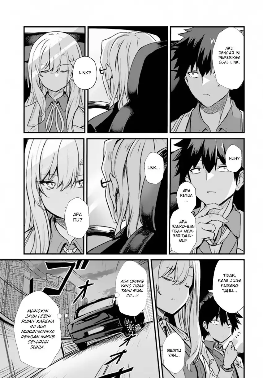 Chapter 8 - halaman 14