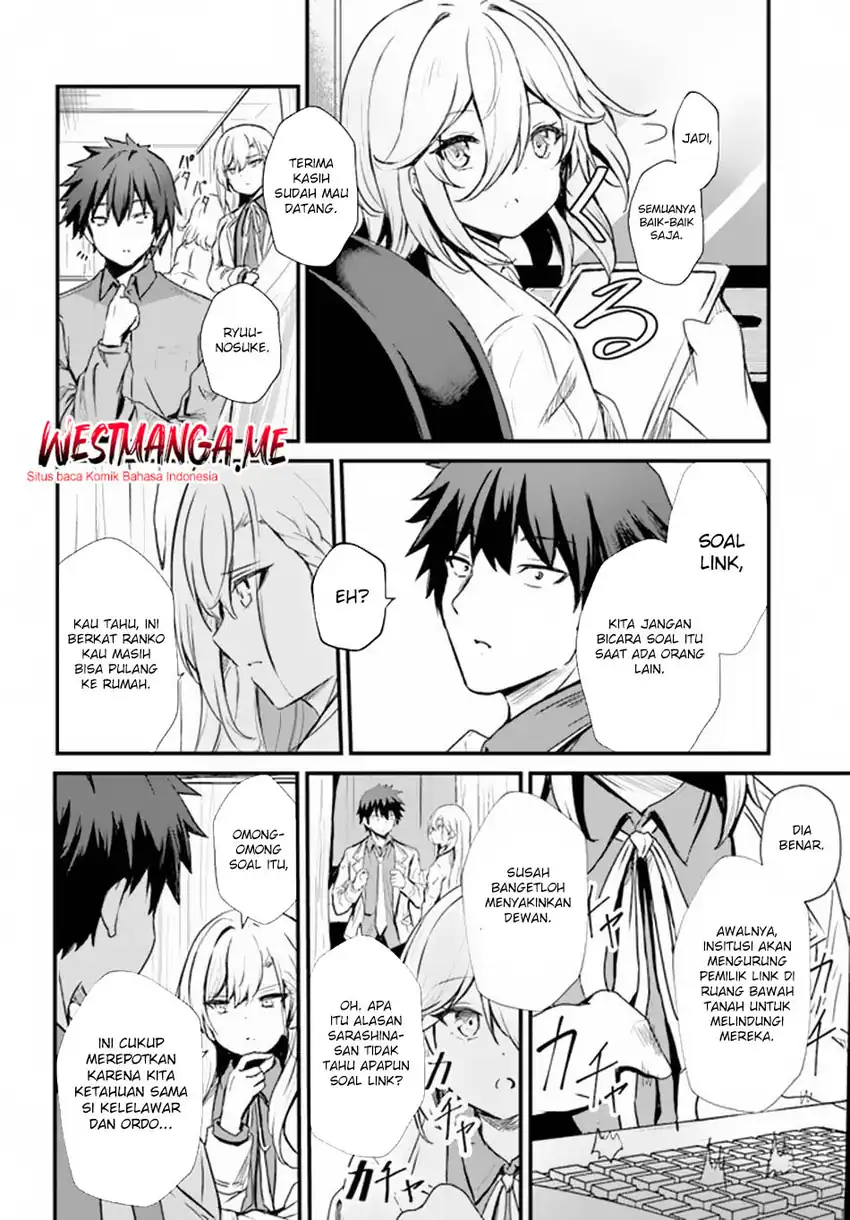 Chapter 8 - halaman 15