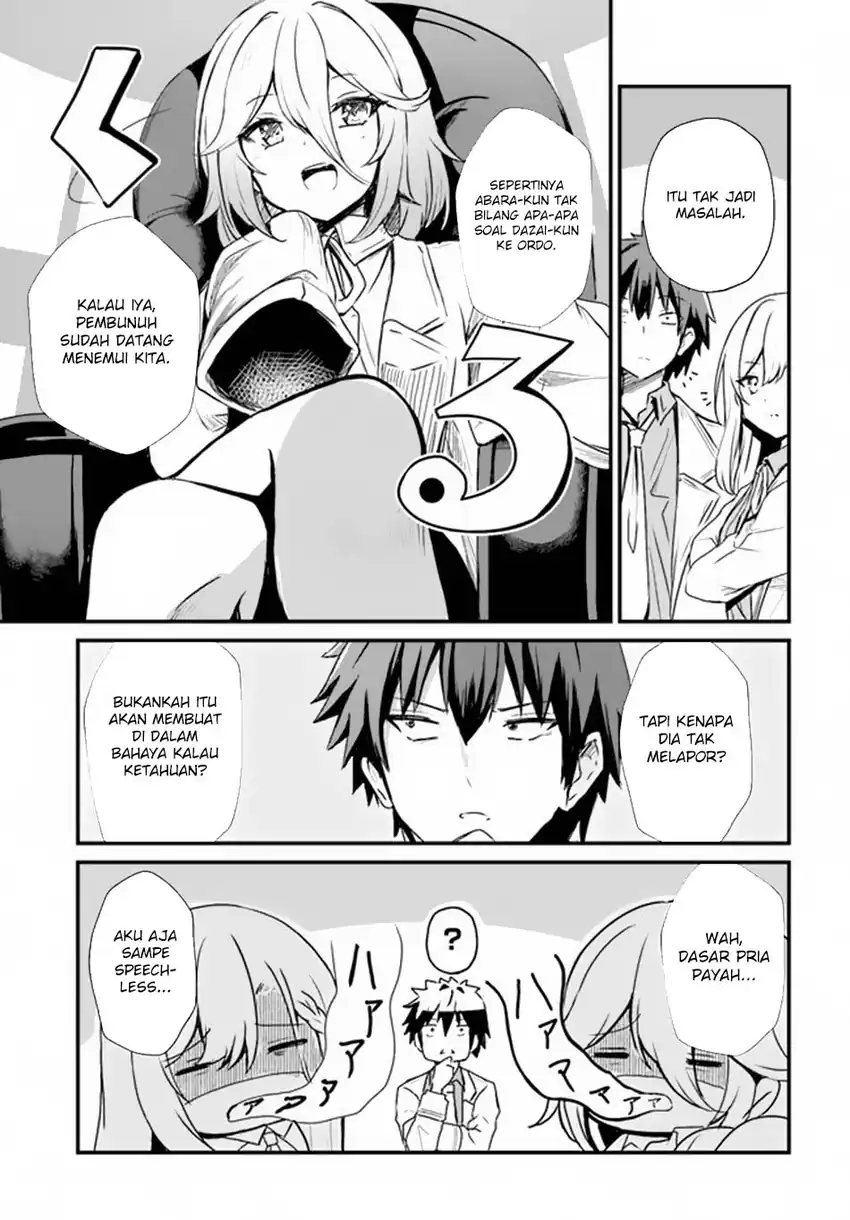 Chapter 8 - halaman 16