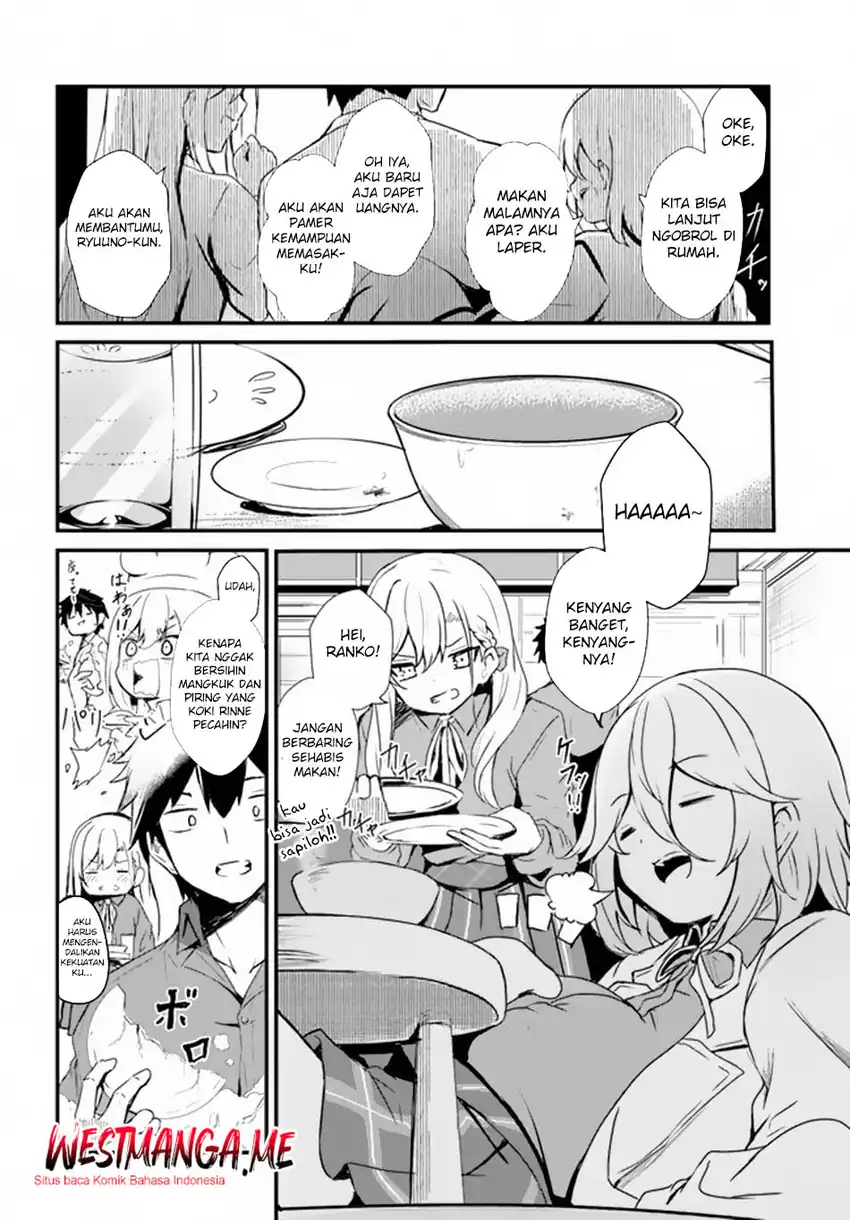 Chapter 8 - halaman 17