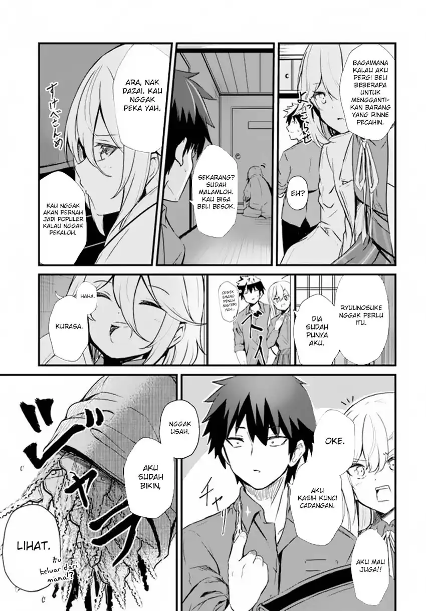 Chapter 8 - halaman 18