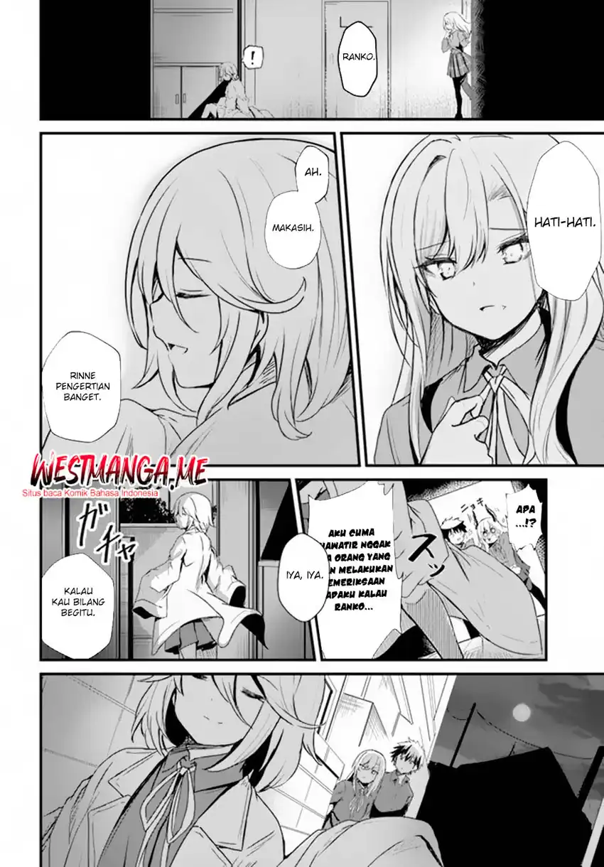 Chapter 8 - halaman 20