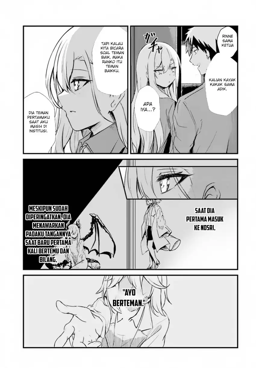 Chapter 8 - halaman 21