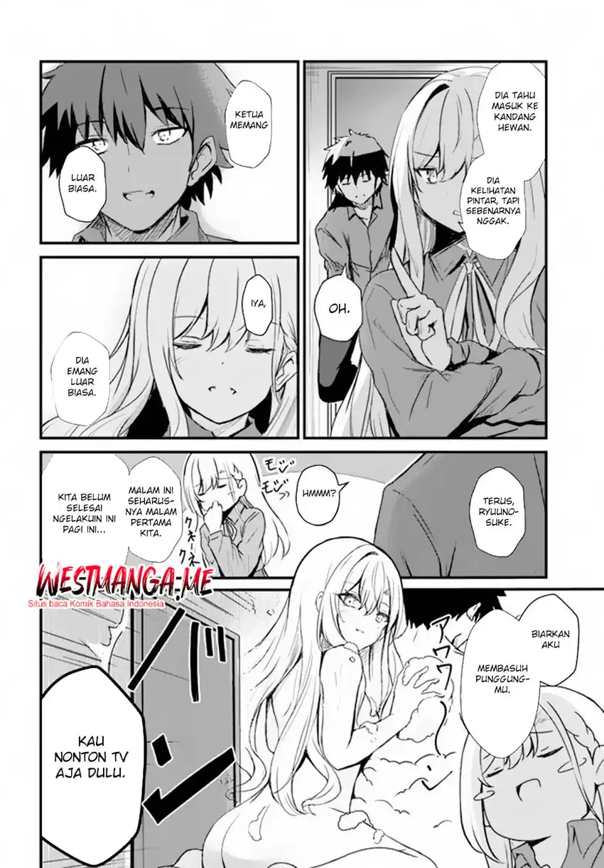 Chapter 8 - halaman 22