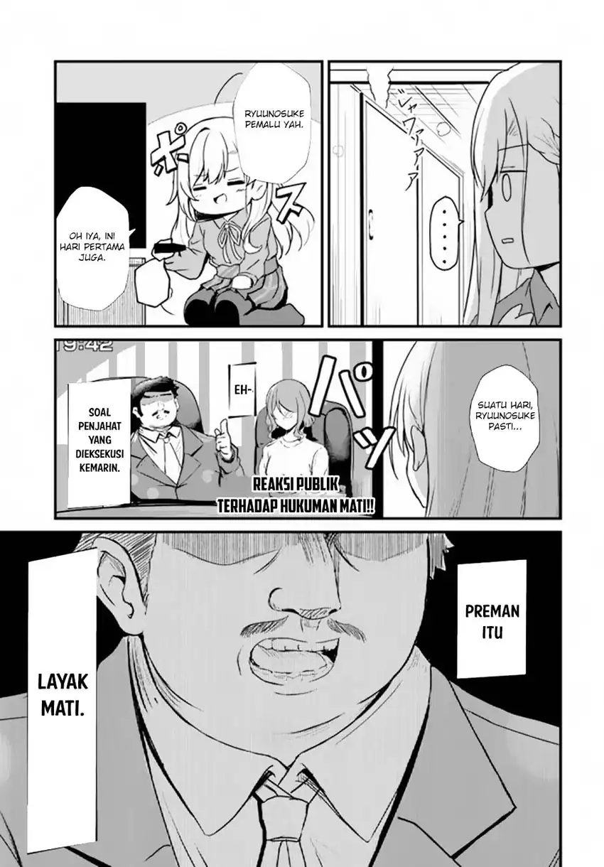 Chapter 8 - halaman 23