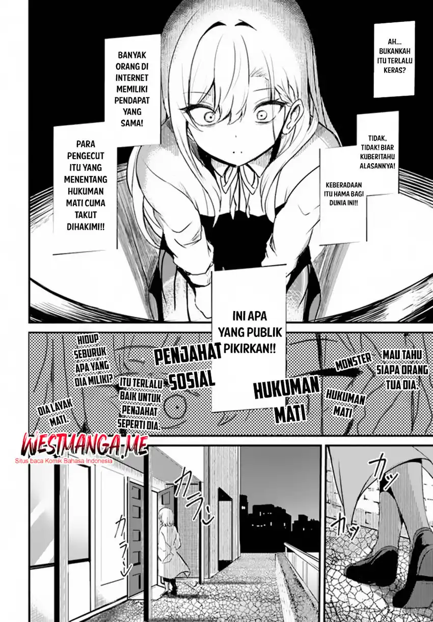 Chapter 8 - halaman 24