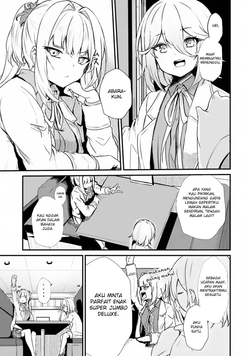Chapter 8 - halaman 25