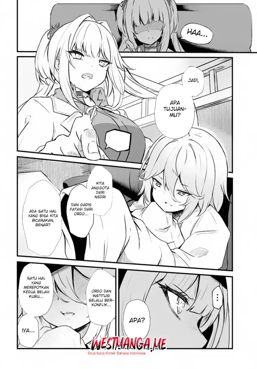 Chapter 8 - halaman 26