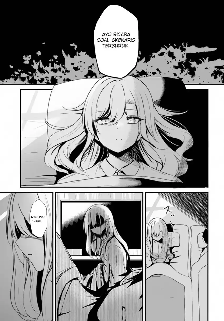 Chapter 8 - halaman 27