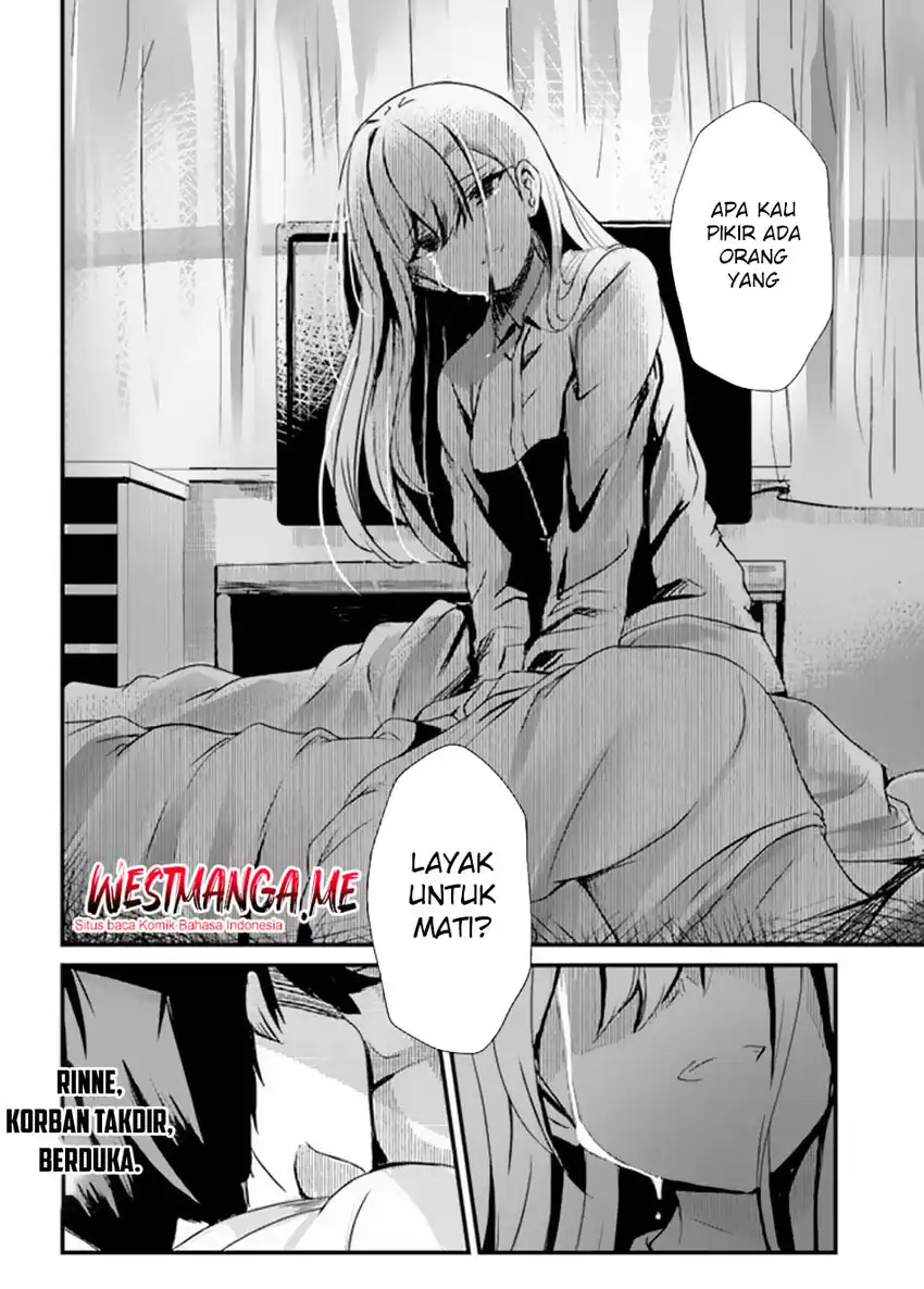 Chapter 8 - halaman 28