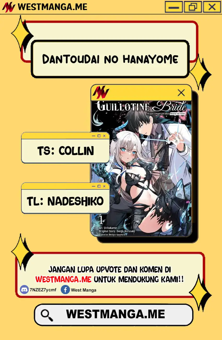Chapter 8 - halaman 5