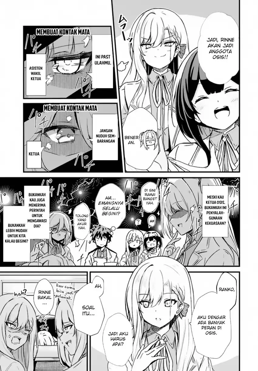 Chapter 8 - halaman 6
