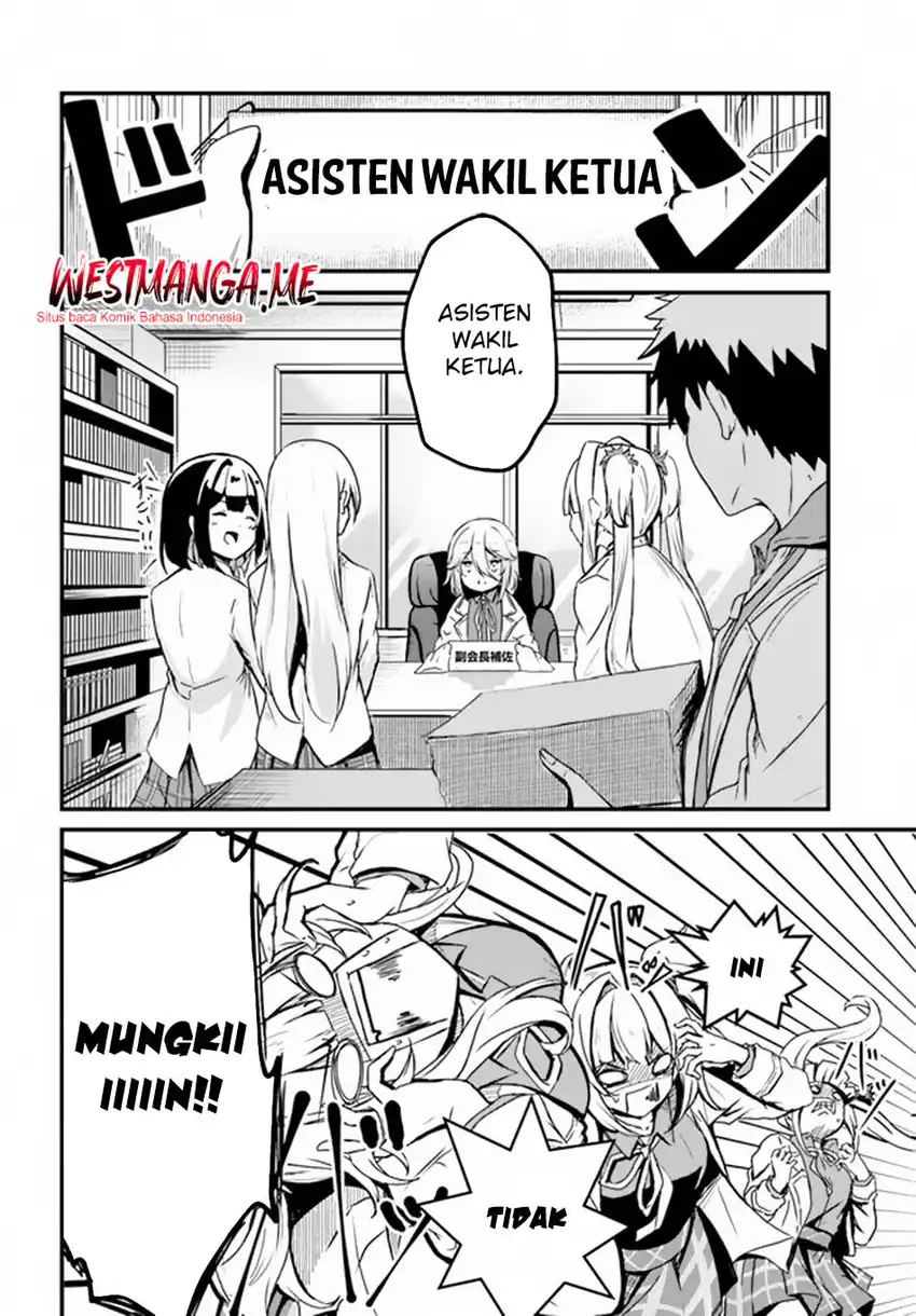 Chapter 8 - halaman 7
