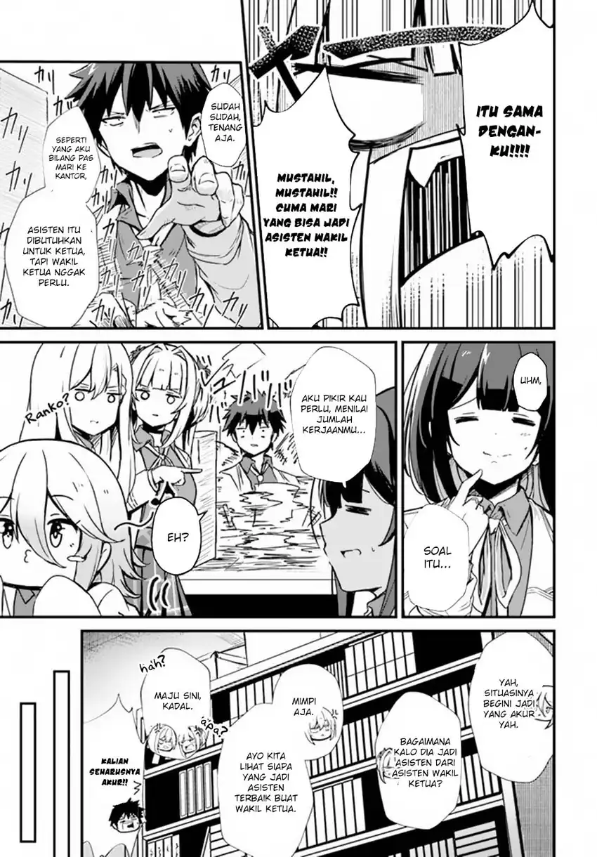 Chapter 8 - halaman 8
