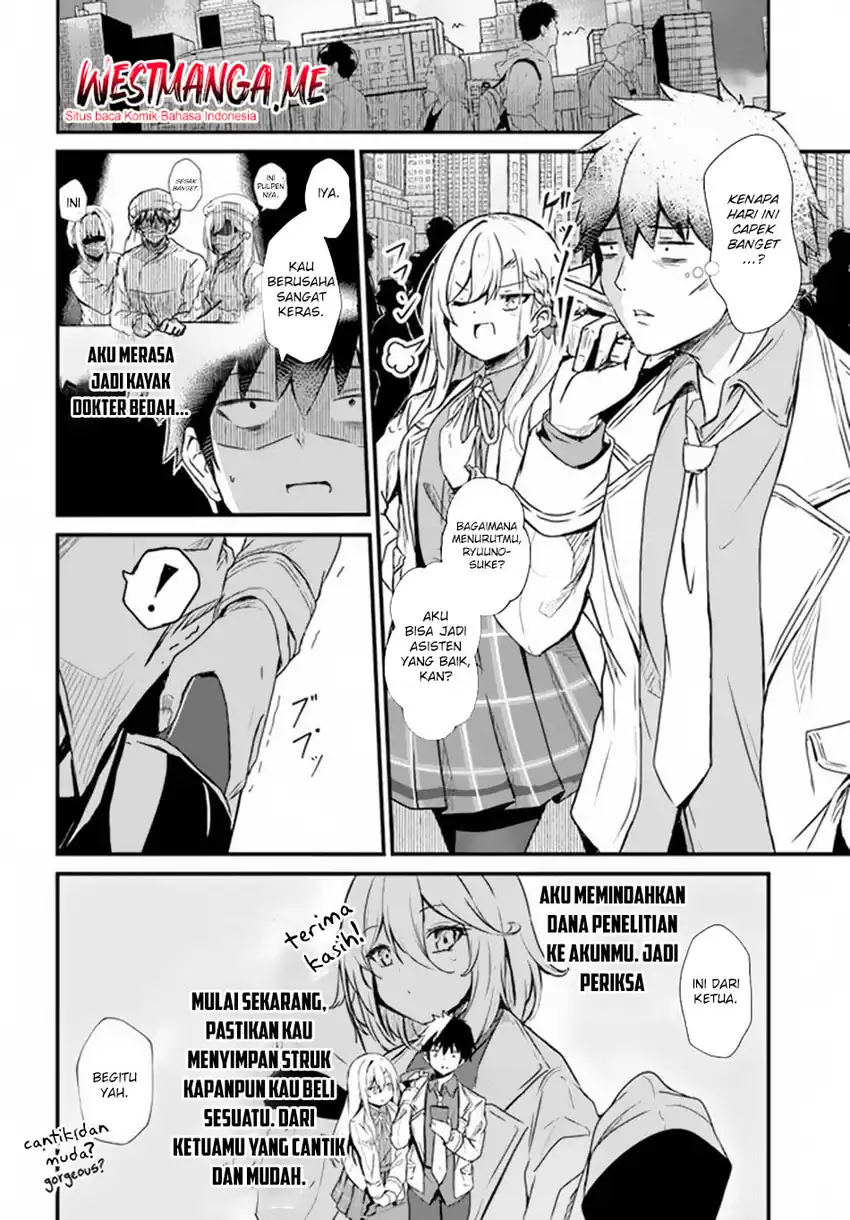 Chapter 8 - halaman 9
