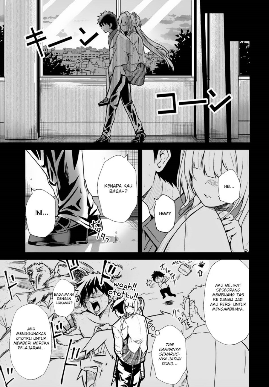 Chapter 9 - halaman 12