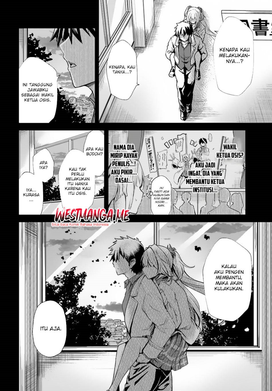 Chapter 9 - halaman 13